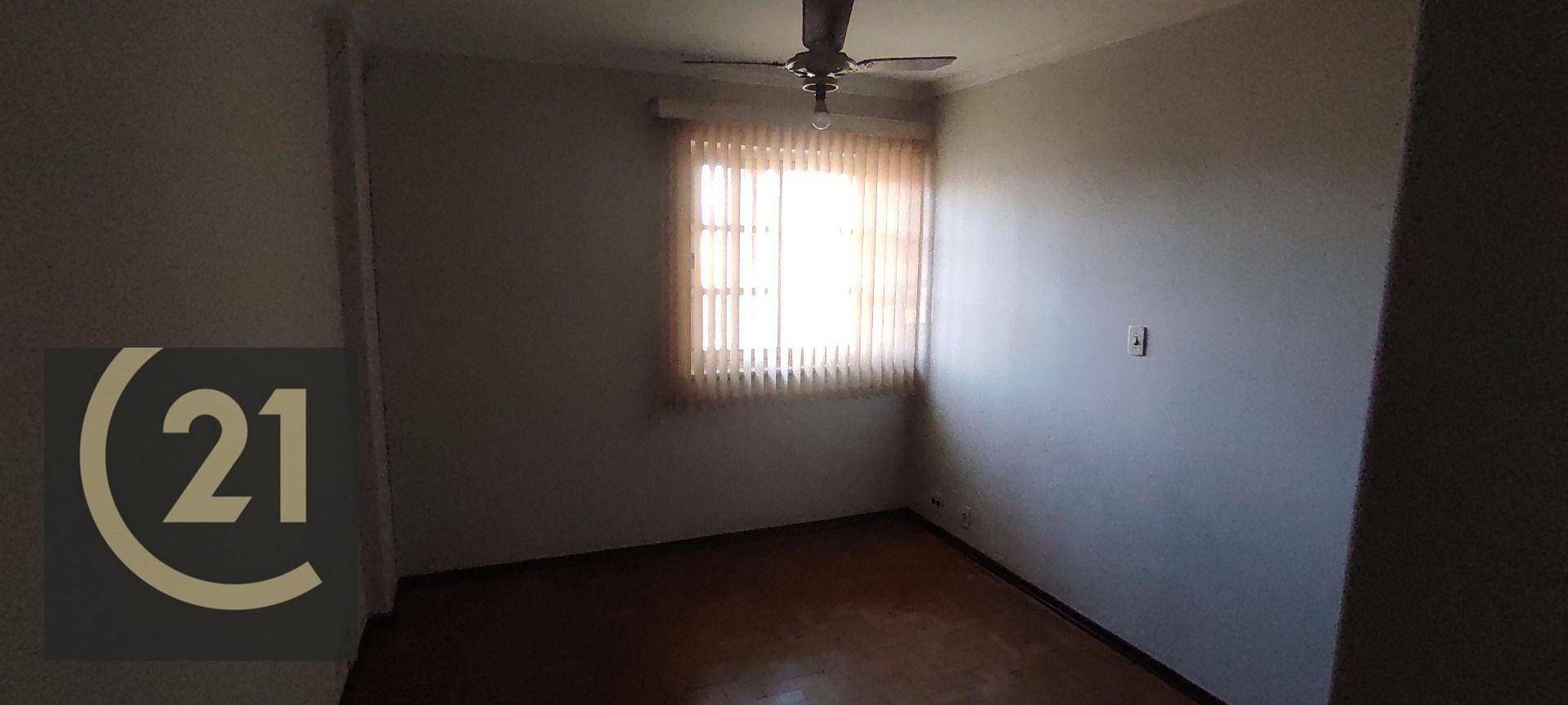 Apartamento à venda com 2 quartos, 93m² - Foto 24