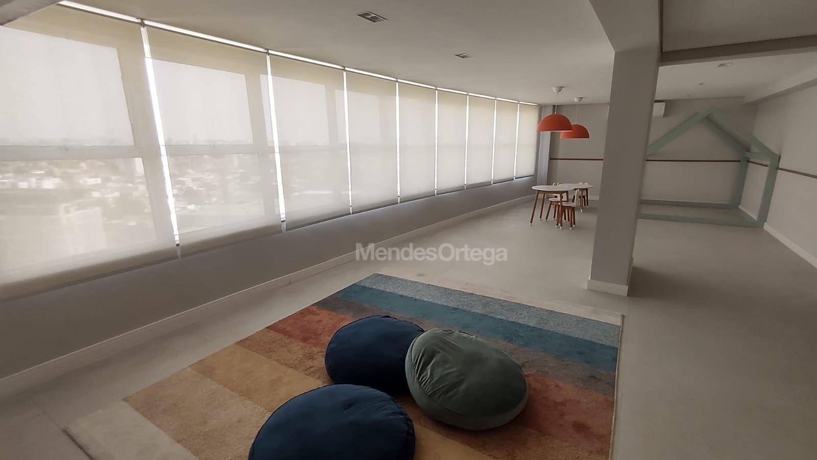 Apartamento à venda com 4 quartos, 322m² - Foto 29