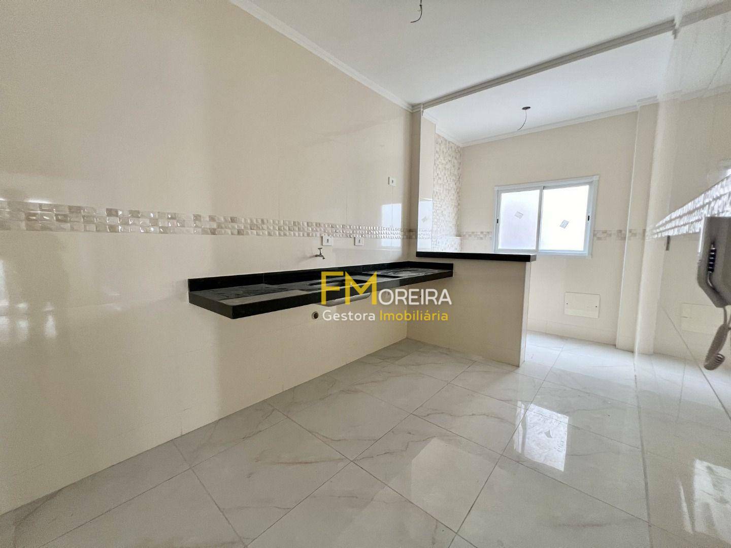 Apartamento à venda com 3 quartos, 93m² - Foto 5