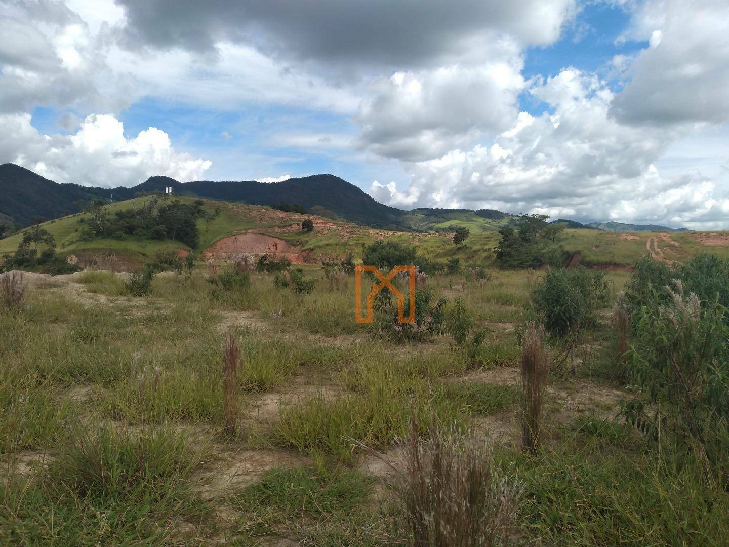 Terreno à venda, 2289M2 - Foto 2