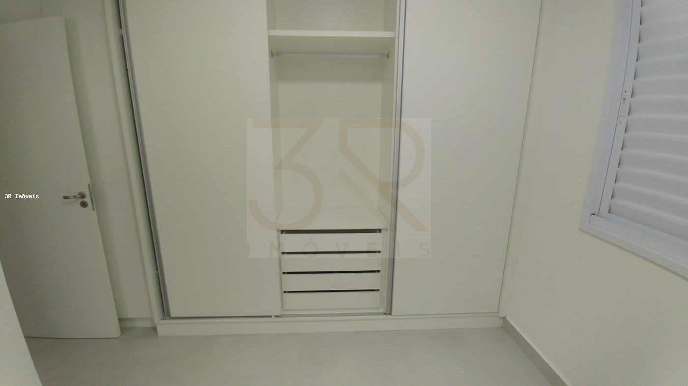 Apartamento à venda com 3 quartos, 74m² - Foto 28