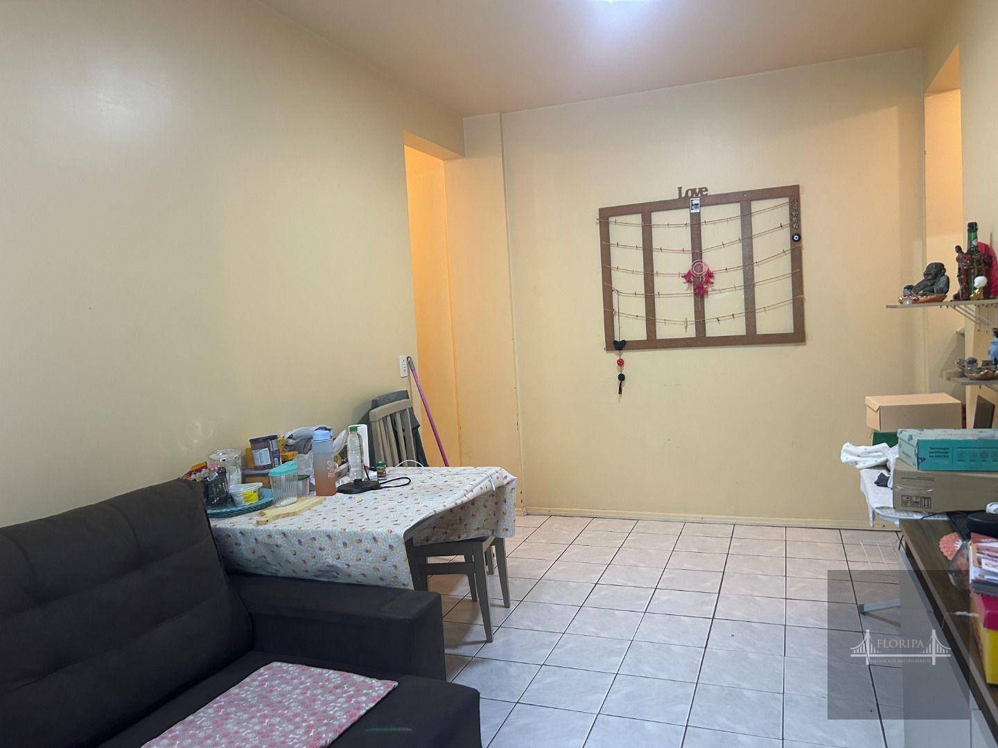 Apartamento, 2 quartos, 73 m² - Foto 5