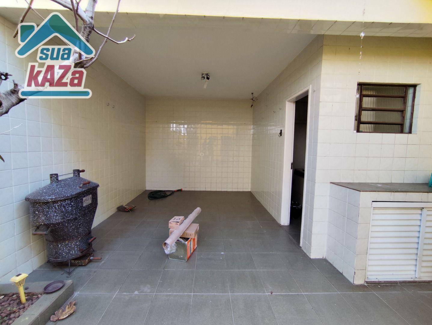 Sobrado à venda com 3 quartos, 187m² - Foto 38