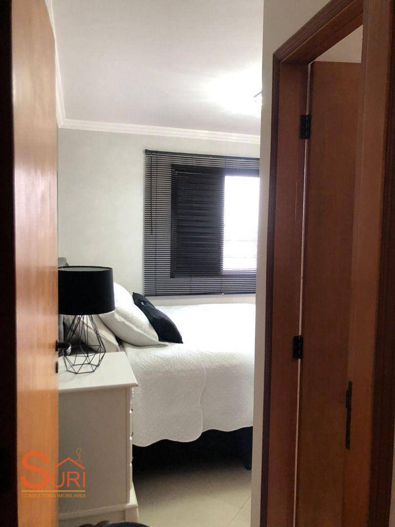 Apartamento à venda com 2 quartos, 89m² - Foto 21