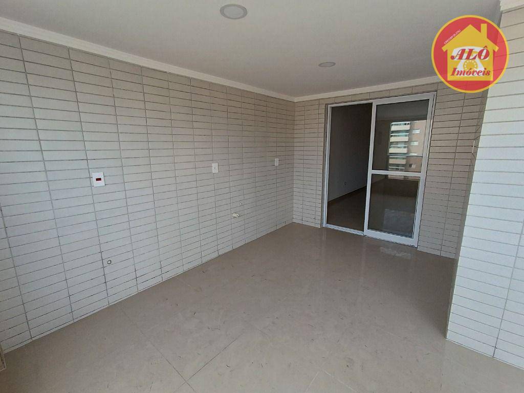 Apartamento à venda com 3 quartos, 104m² - Foto 34