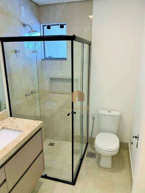 Casa de Condomínio à venda com 3 quartos, 116m² - Foto 18