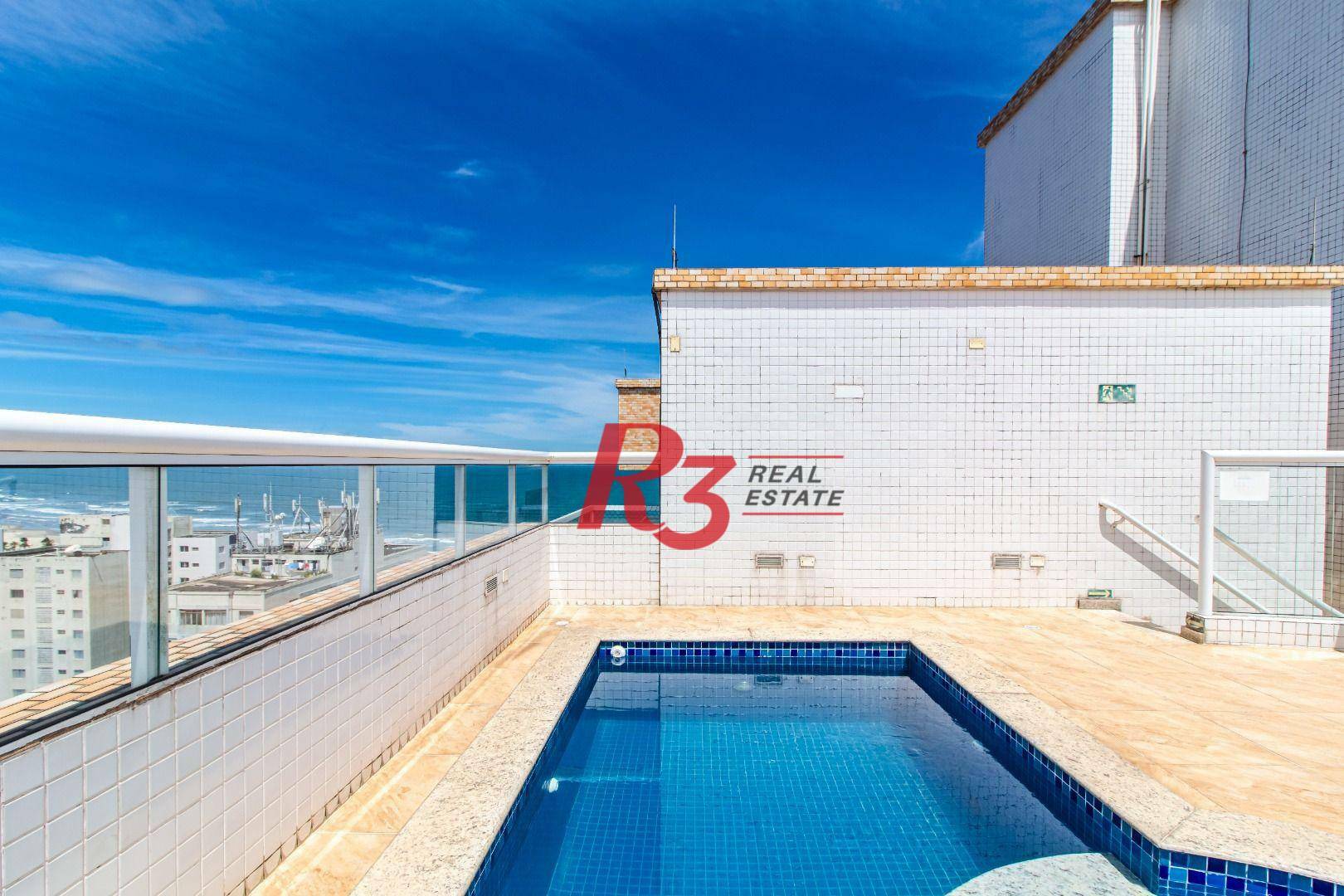 Apartamento à venda com 3 quartos, 90m² - Foto 22