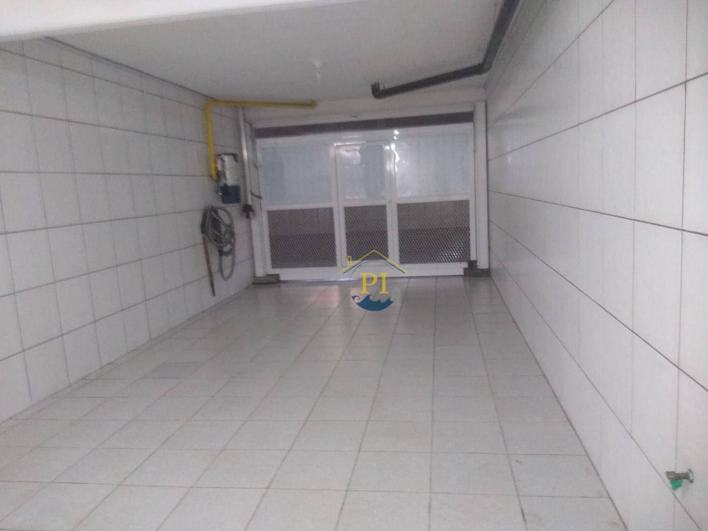 Casa de Condomínio à venda com 2 quartos, 1m² - Foto 23