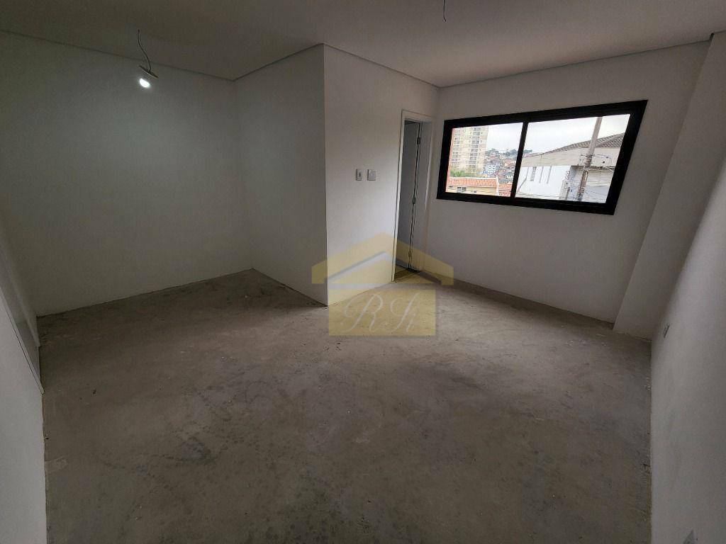 Sobrado à venda com 2 quartos, 90M2 - Foto 7