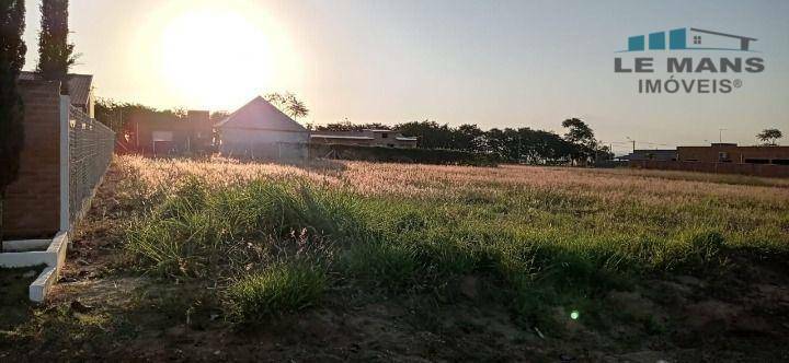 Loteamento e Condomínio à venda, 1000M2 - Foto 2