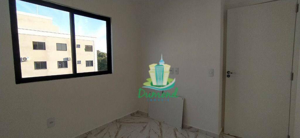 Apartamento à venda com 2 quartos, 43m² - Foto 8