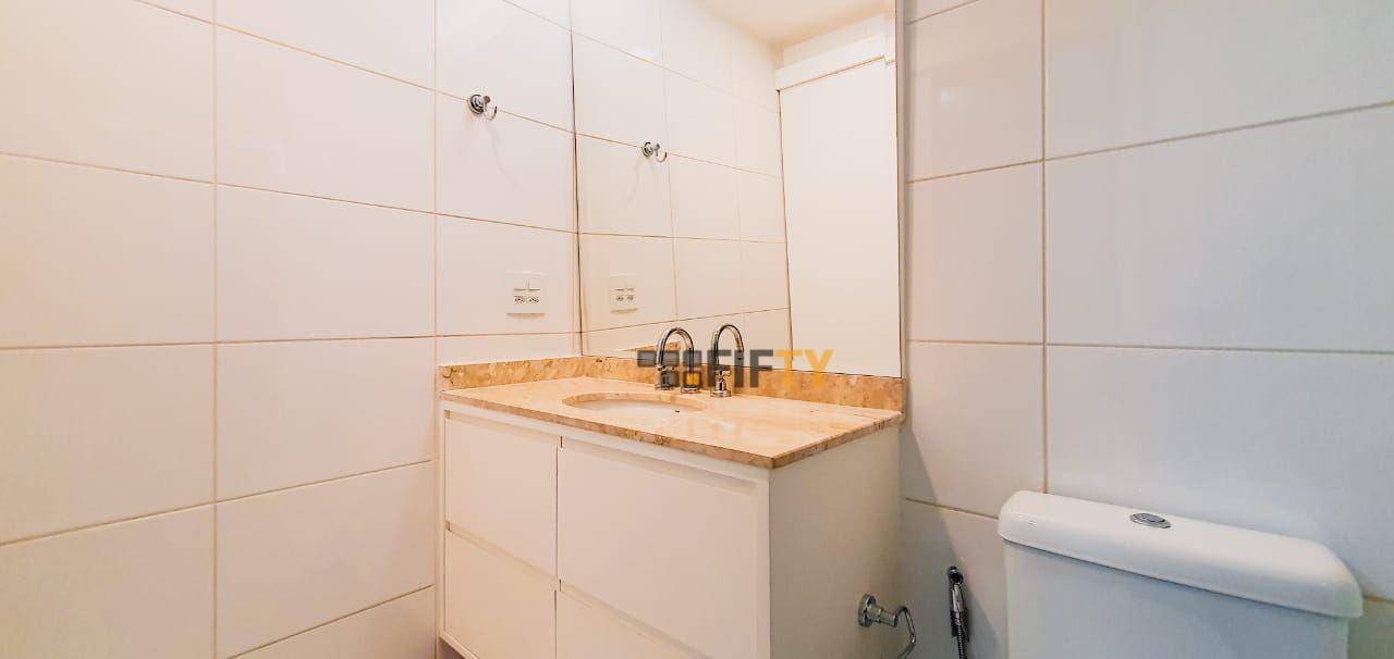 Apartamento à venda com 3 quartos, 148m² - Foto 20