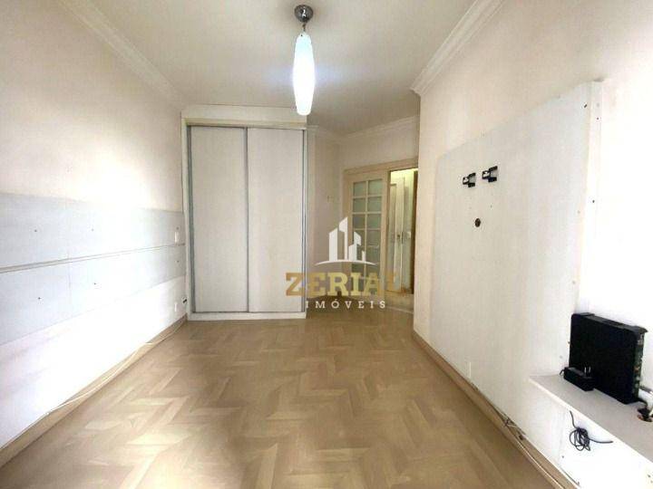 Apartamento à venda com 3 quartos, 166m² - Foto 28