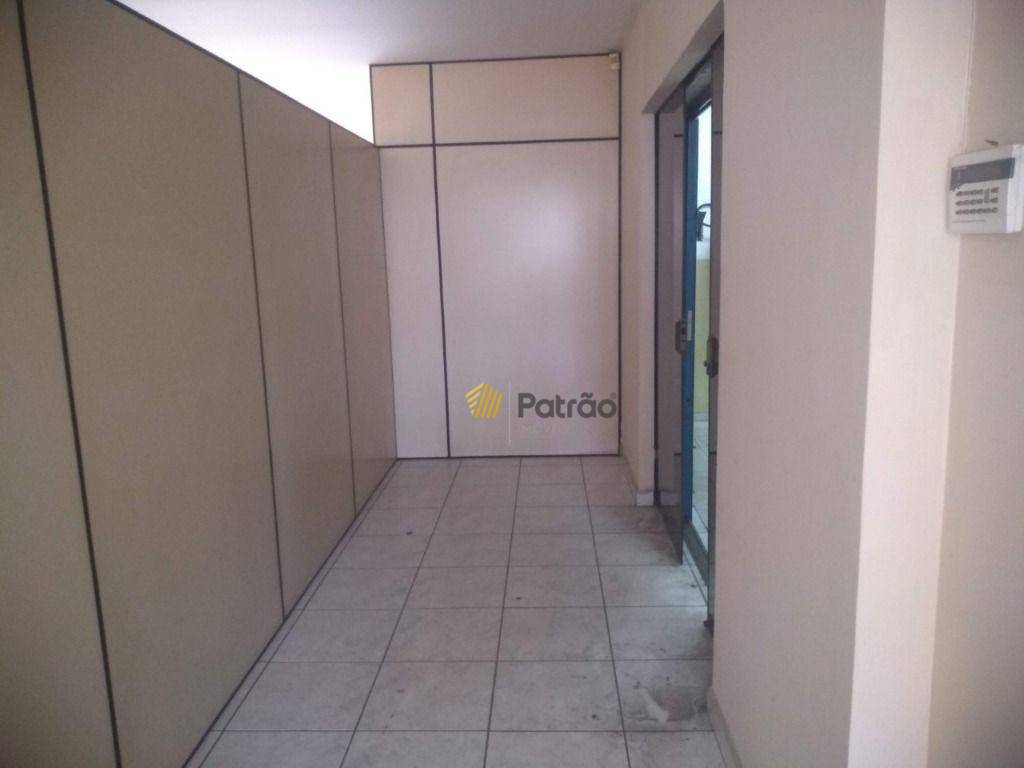 Prédio Inteiro à venda, 608m² - Foto 8