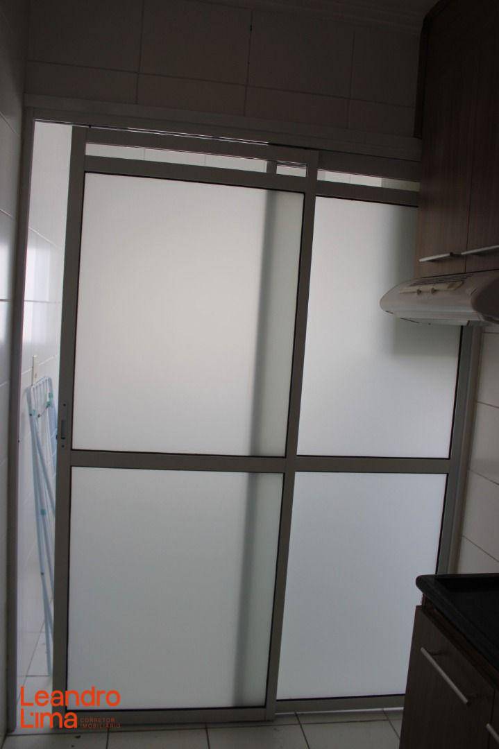 Apartamento, 2 quartos, 53 m² - Foto 5