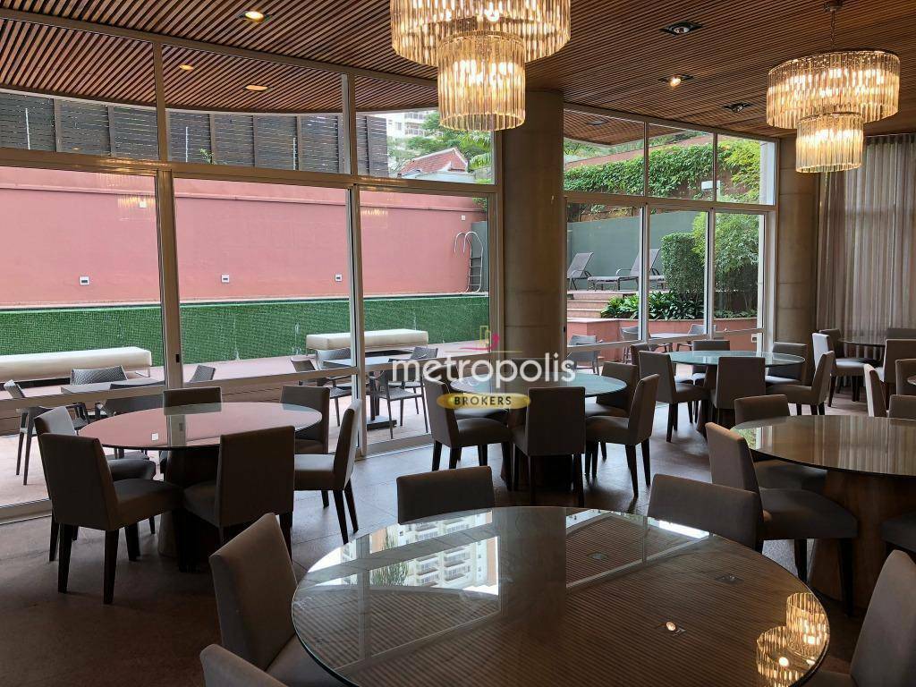 Apartamento à venda com 4 quartos, 362m² - Foto 49