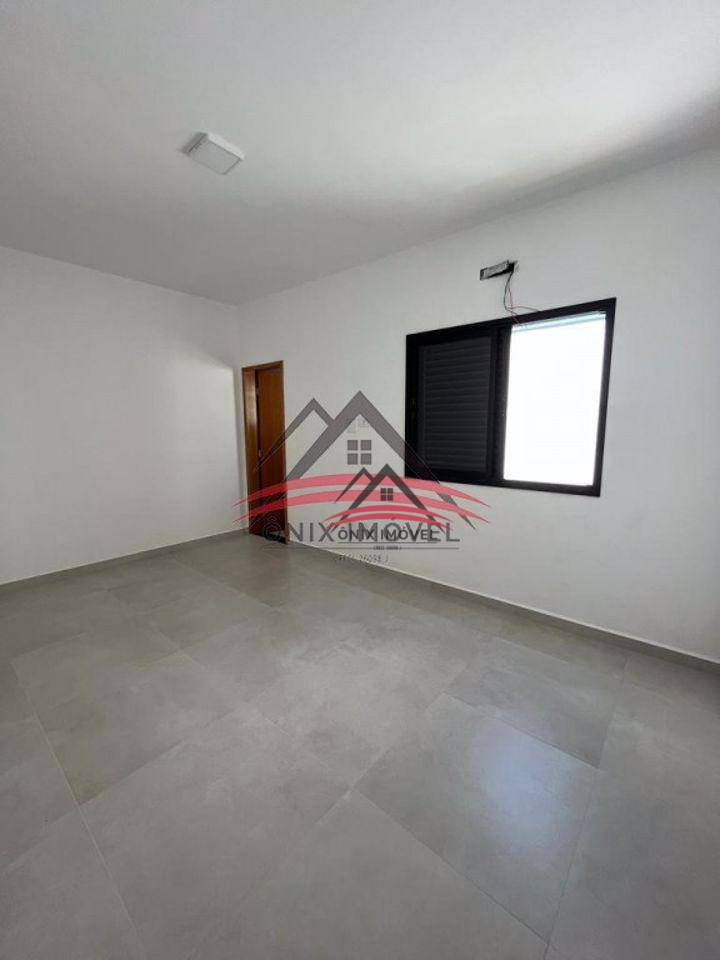 Apartamento à venda com 2 quartos, 92m² - Foto 4