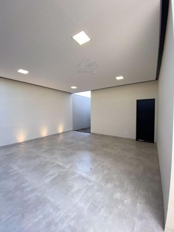 Sobrado à venda com 3 quartos, 208m² - Foto 7