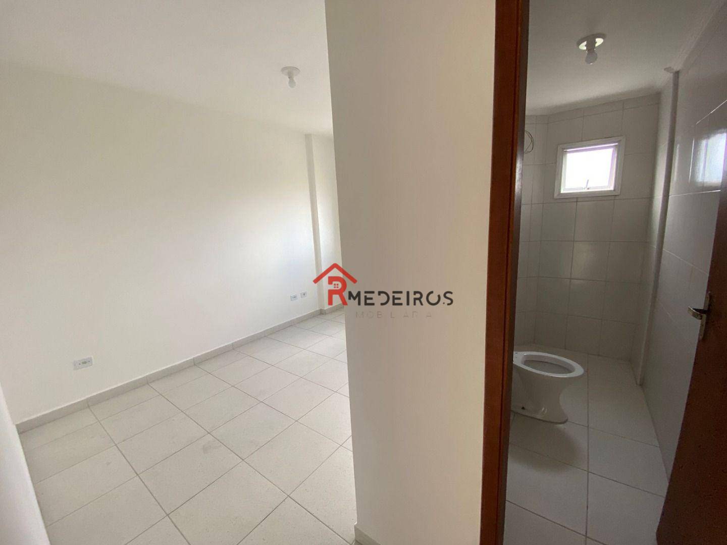 Apartamento à venda com 2 quartos, 67m² - Foto 14