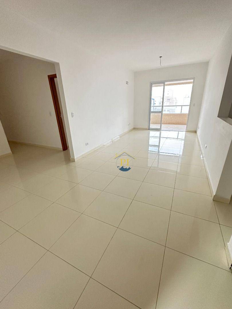 Apartamento à venda com 3 quartos, 119m² - Foto 4