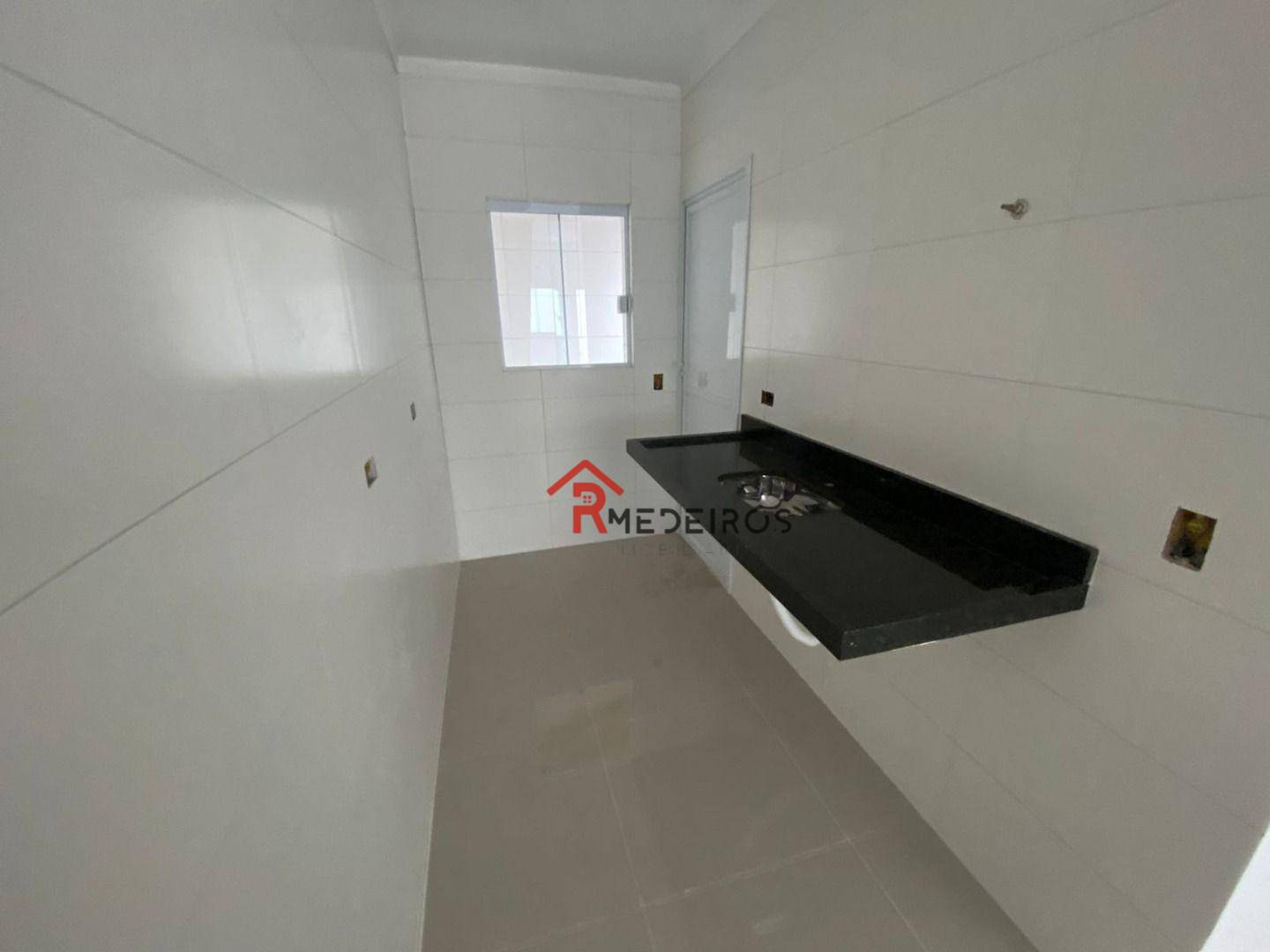 Casa à venda com 2 quartos, 71M2 - Foto 6