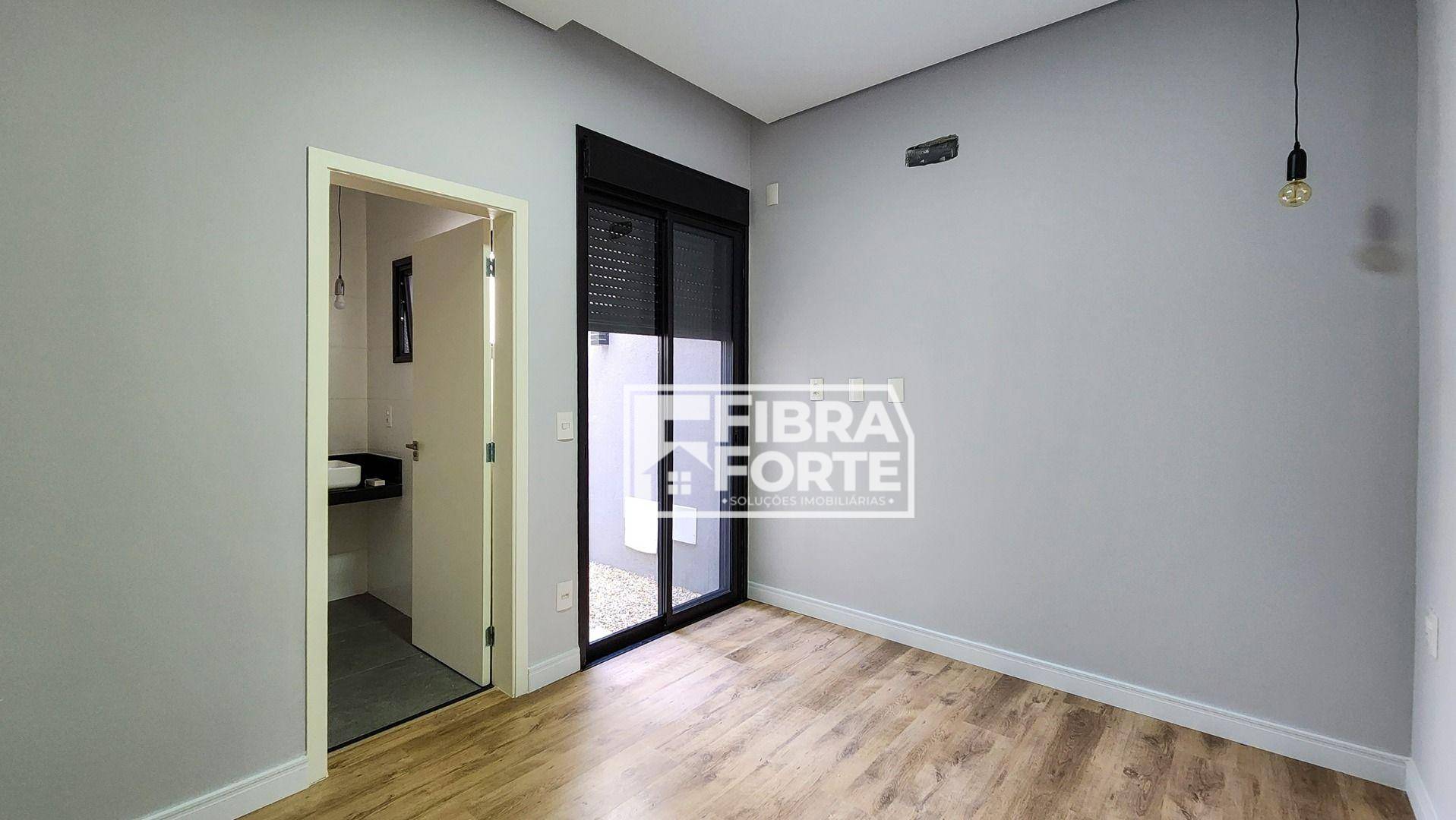 Casa de Condomínio à venda com 3 quartos, 200m² - Foto 14