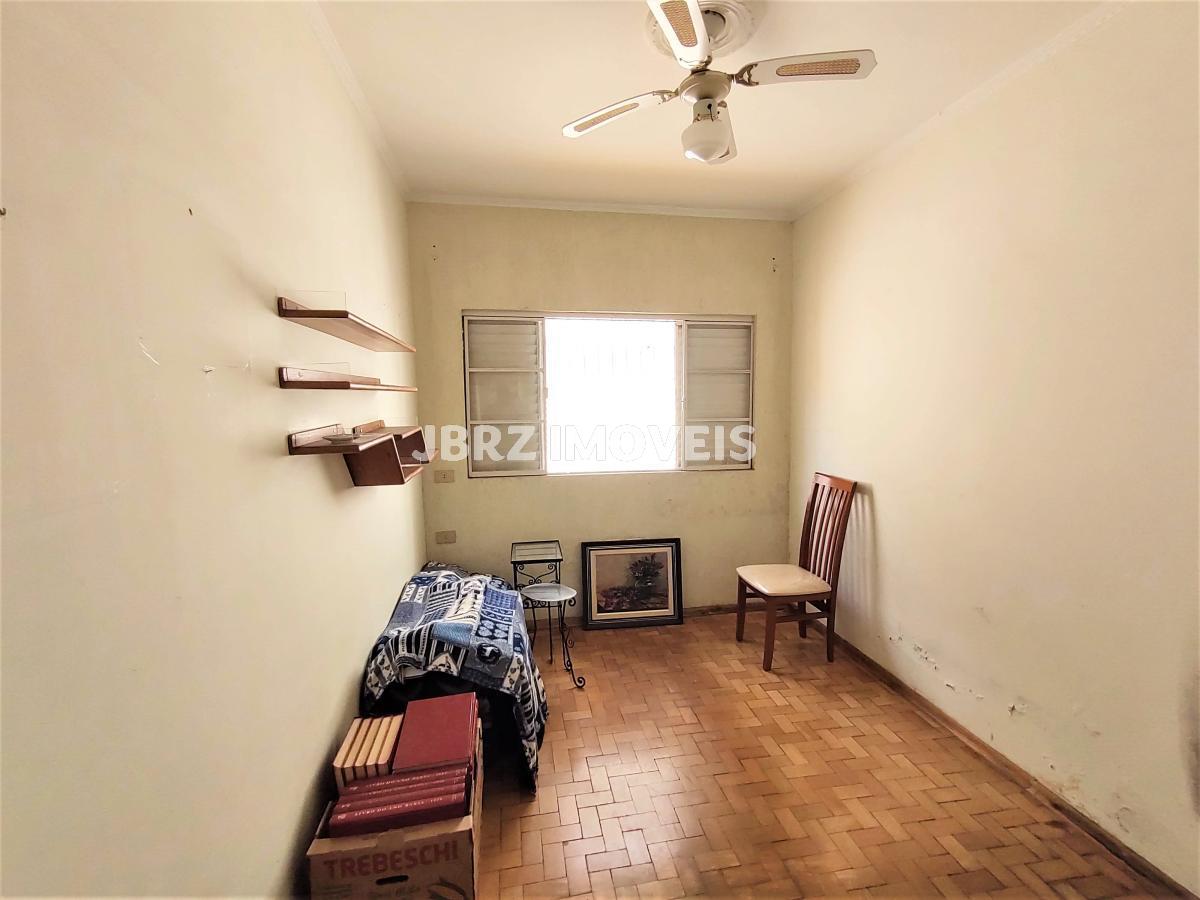 Casa à venda com 3 quartos, 185m² - Foto 15