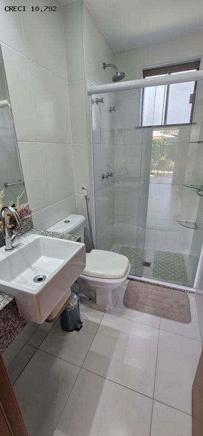 Apartamento à venda com 2 quartos, 20m² - Foto 22