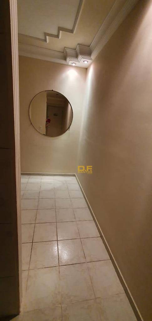 Apartamento à venda com 3 quartos, 68m² - Foto 8