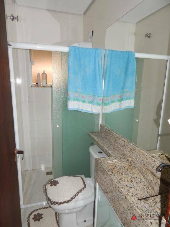 Casa à venda e aluguel com 2 quartos, 150m² - Foto 15