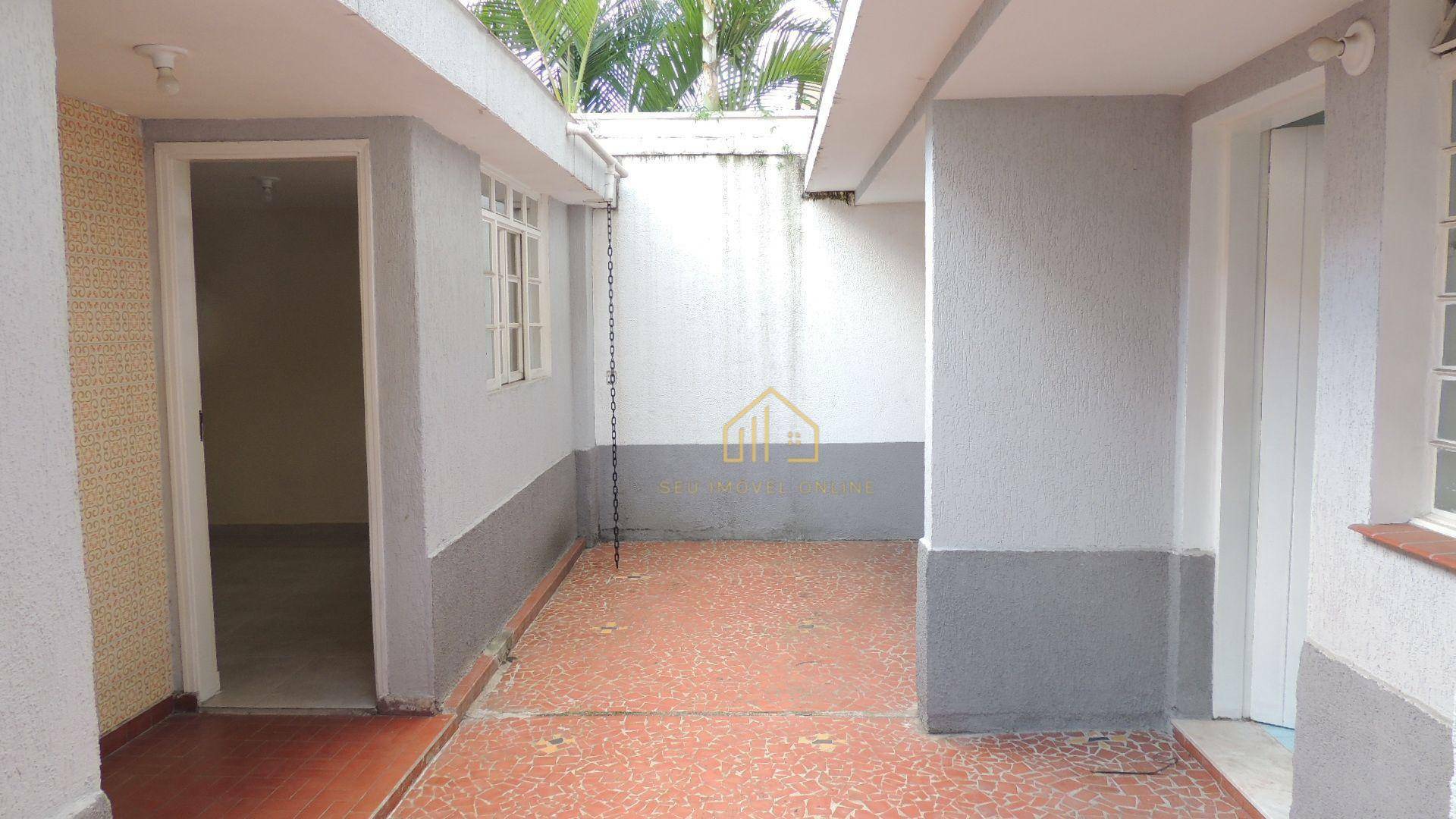 Sobrado à venda com 3 quartos, 144m² - Foto 22