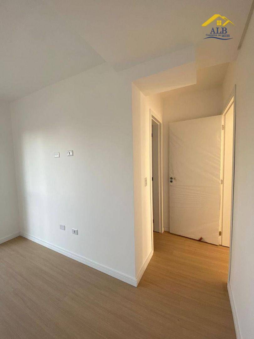 Apartamento para alugar com 3 quartos, 61m² - Foto 14