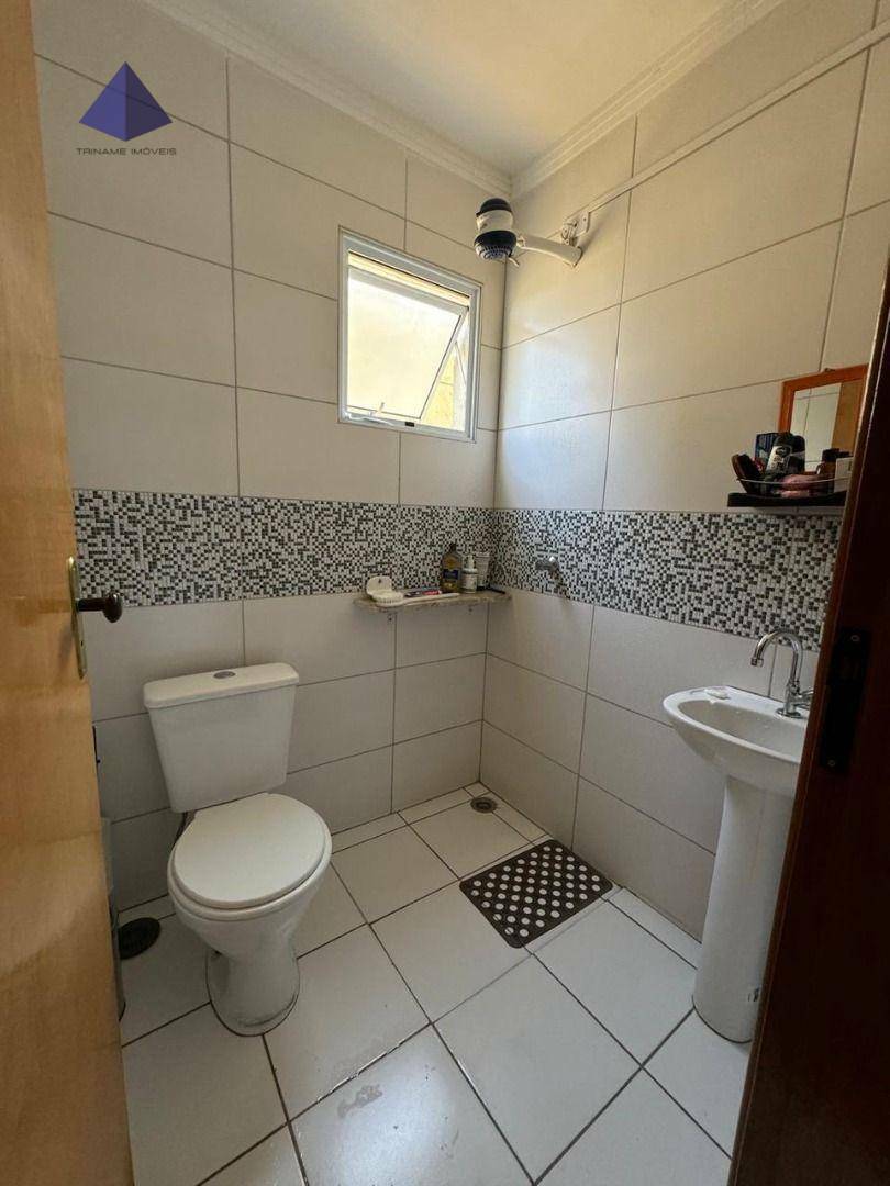 Cobertura à venda com 2 quartos, 83m² - Foto 17