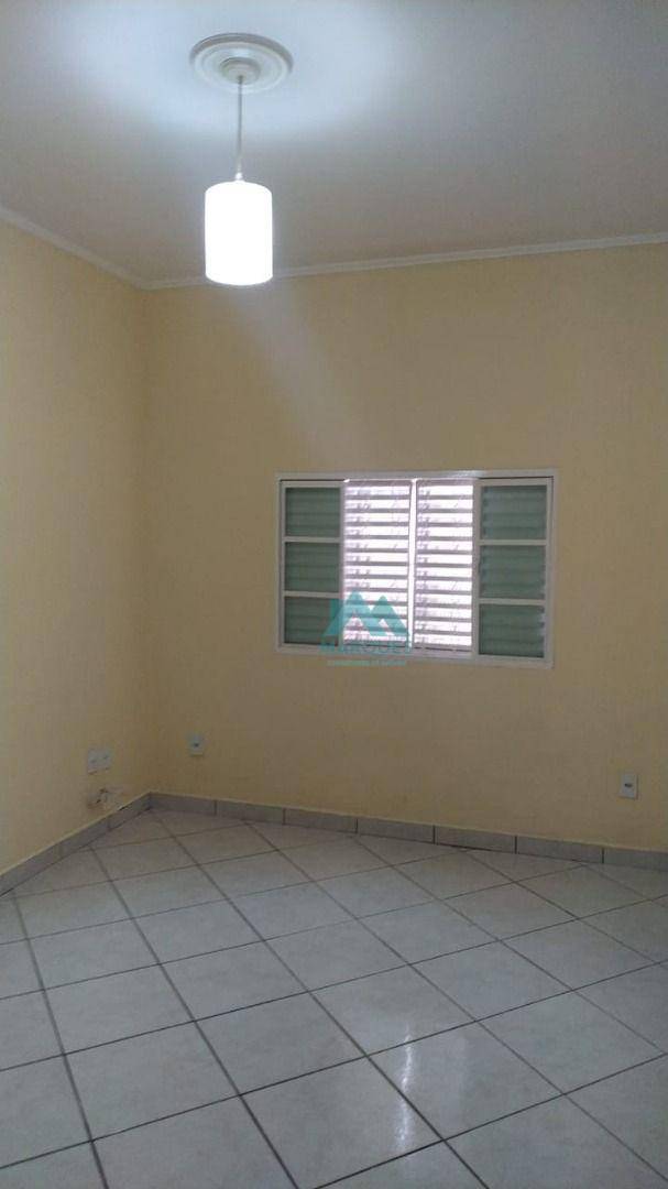 Casa à venda com 2 quartos, 80m² - Foto 14