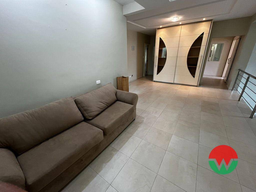 Casa de Condomínio à venda com 8 quartos, 850m² - Foto 2