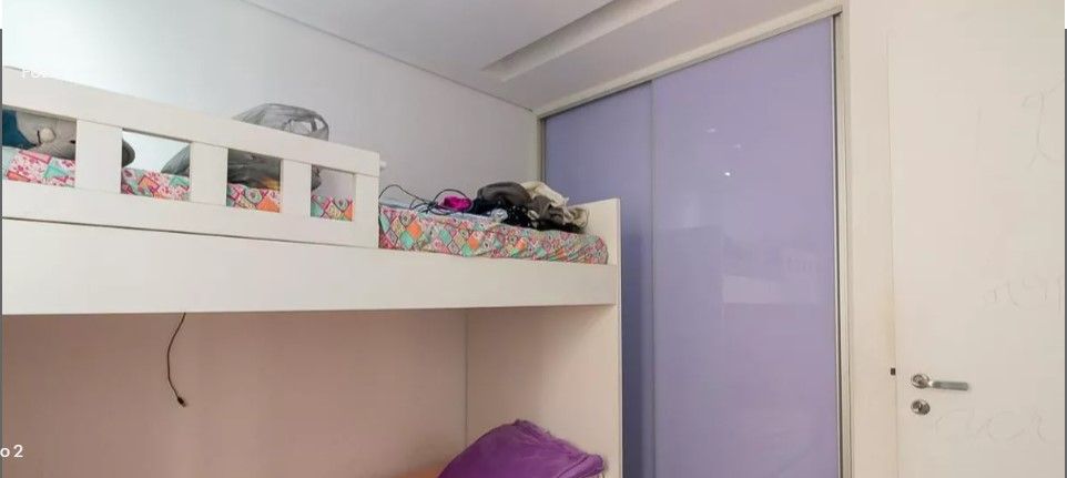 Apartamento à venda com 3 quartos, 115m² - Foto 15