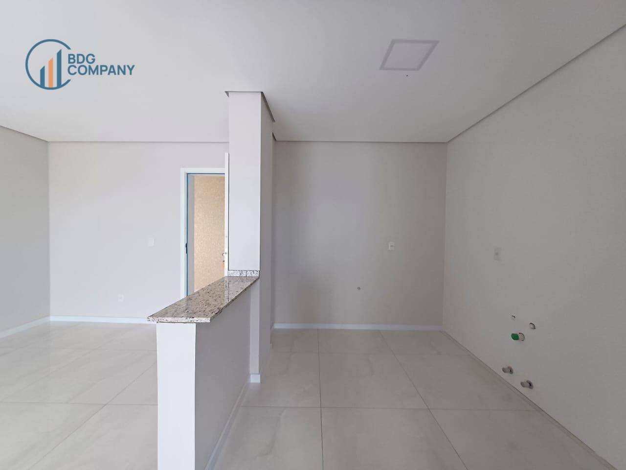 Apartamento à venda e aluguel com 2 quartos, 73m² - Foto 24