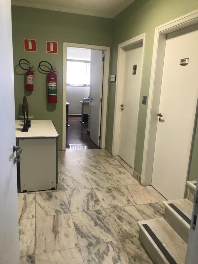 Sobrado para alugar, 600m² - Foto 22
