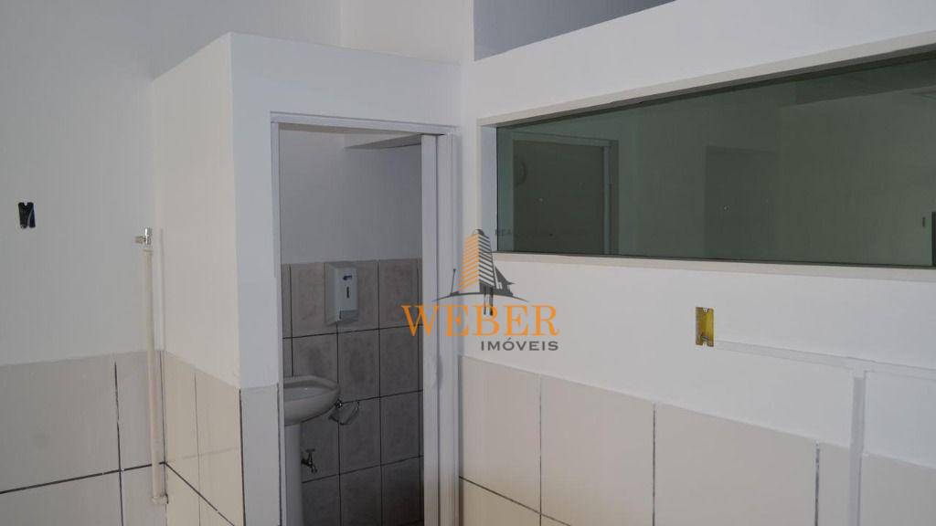 Sobrado à venda com 3 quartos, 348m² - Foto 8
