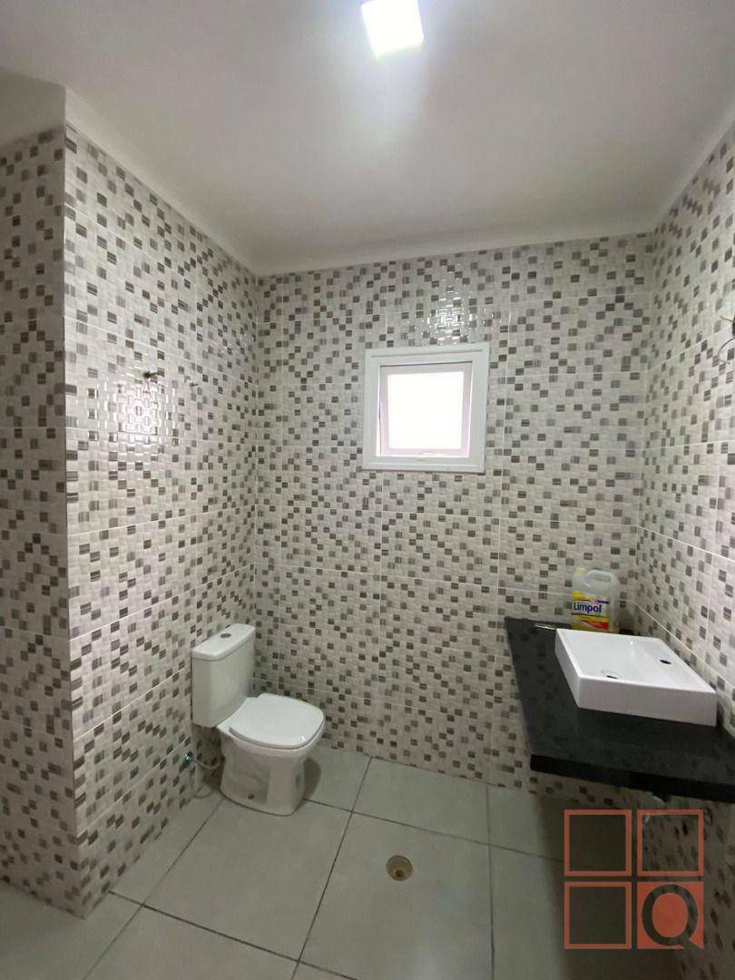 Sobrado à venda com 3 quartos, 214m² - Foto 27