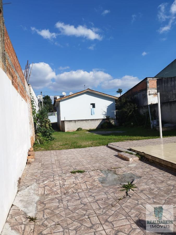Casa à venda com 3 quartos - Foto 11