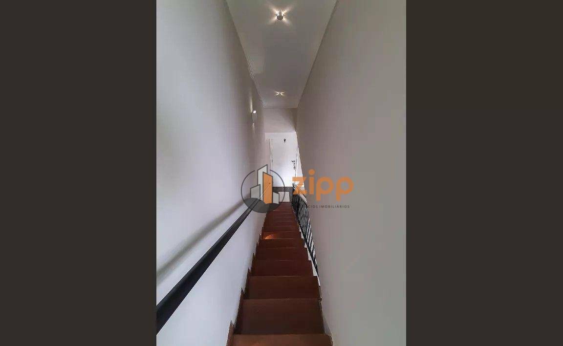 Cobertura à venda com 3 quartos, 210m² - Foto 47