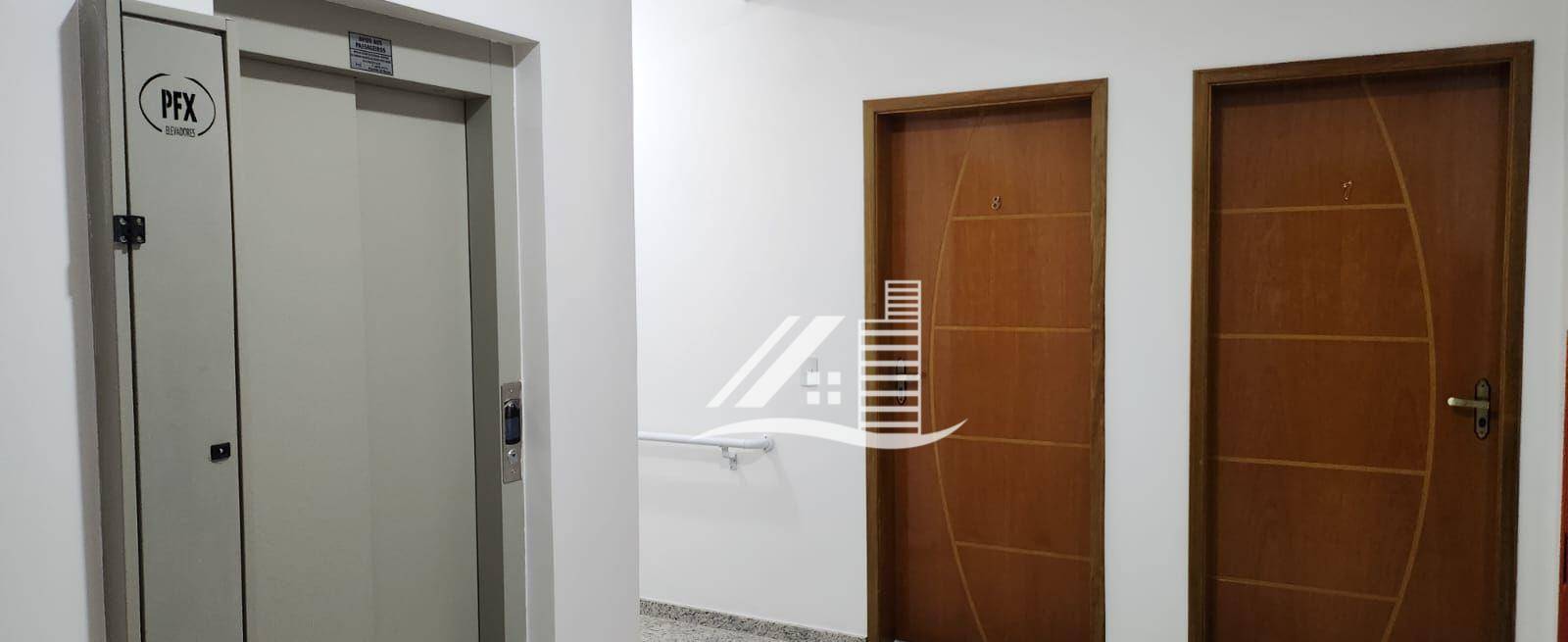 Apartamento à venda com 3 quartos, 82m² - Foto 18