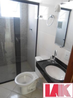 Apartamento à venda e aluguel com 2 quartos, 106m² - Foto 14