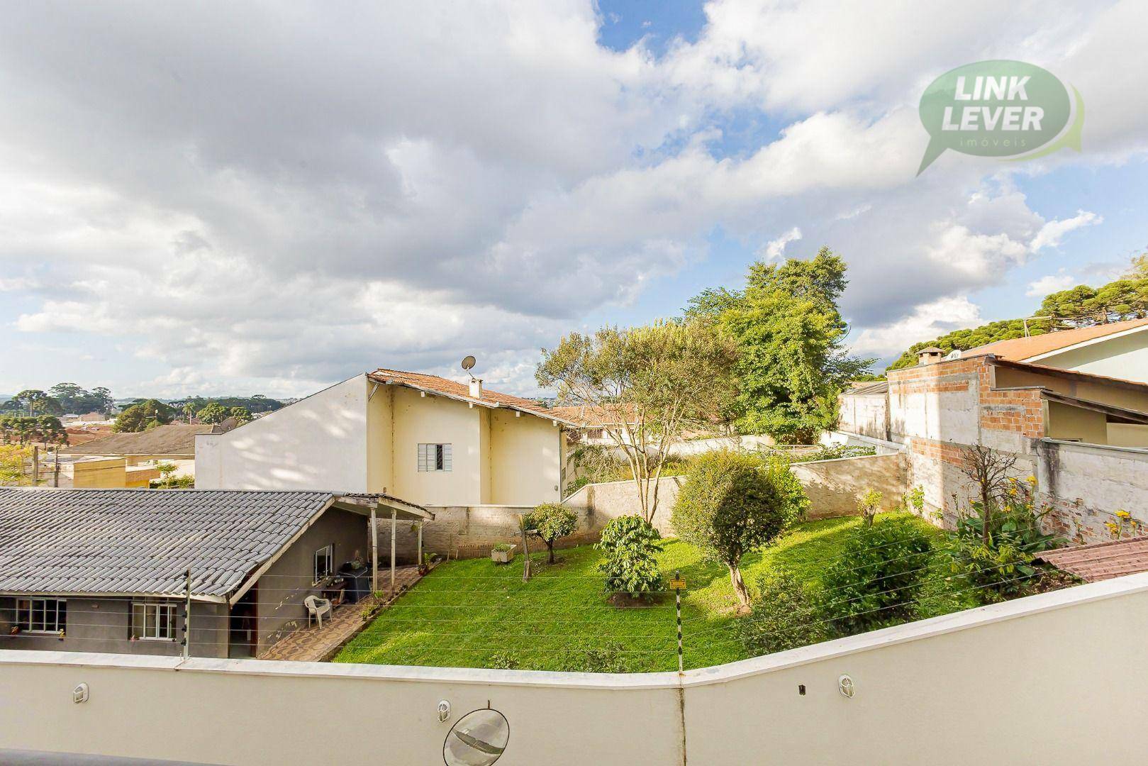 Apartamento à venda com 2 quartos, 54m² - Foto 18