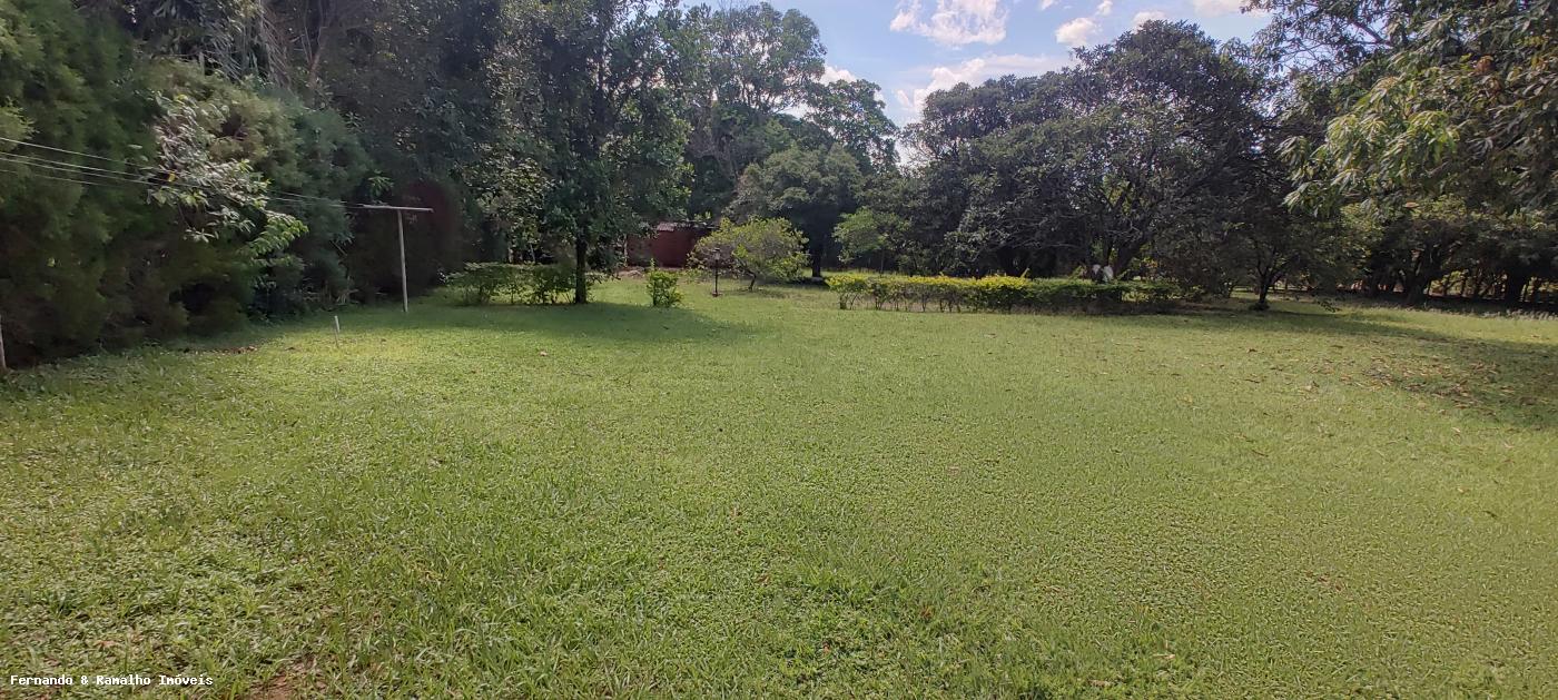 Fazenda à venda com 5 quartos, 5000m² - Foto 30