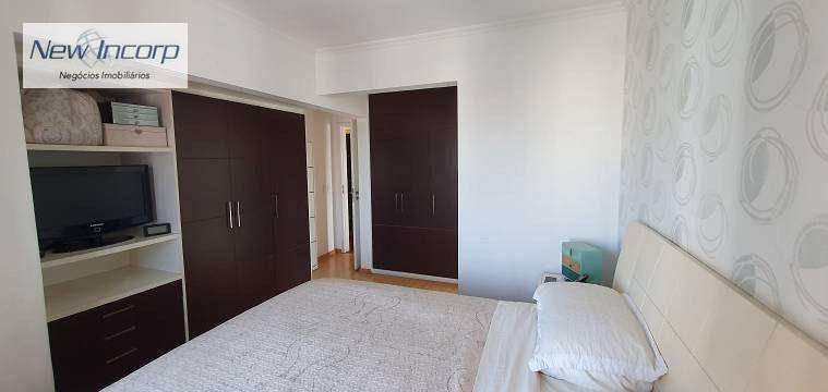 Apartamento à venda com 2 quartos, 98m² - Foto 8