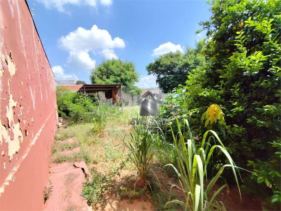 Terreno, 267 m² - Foto 6