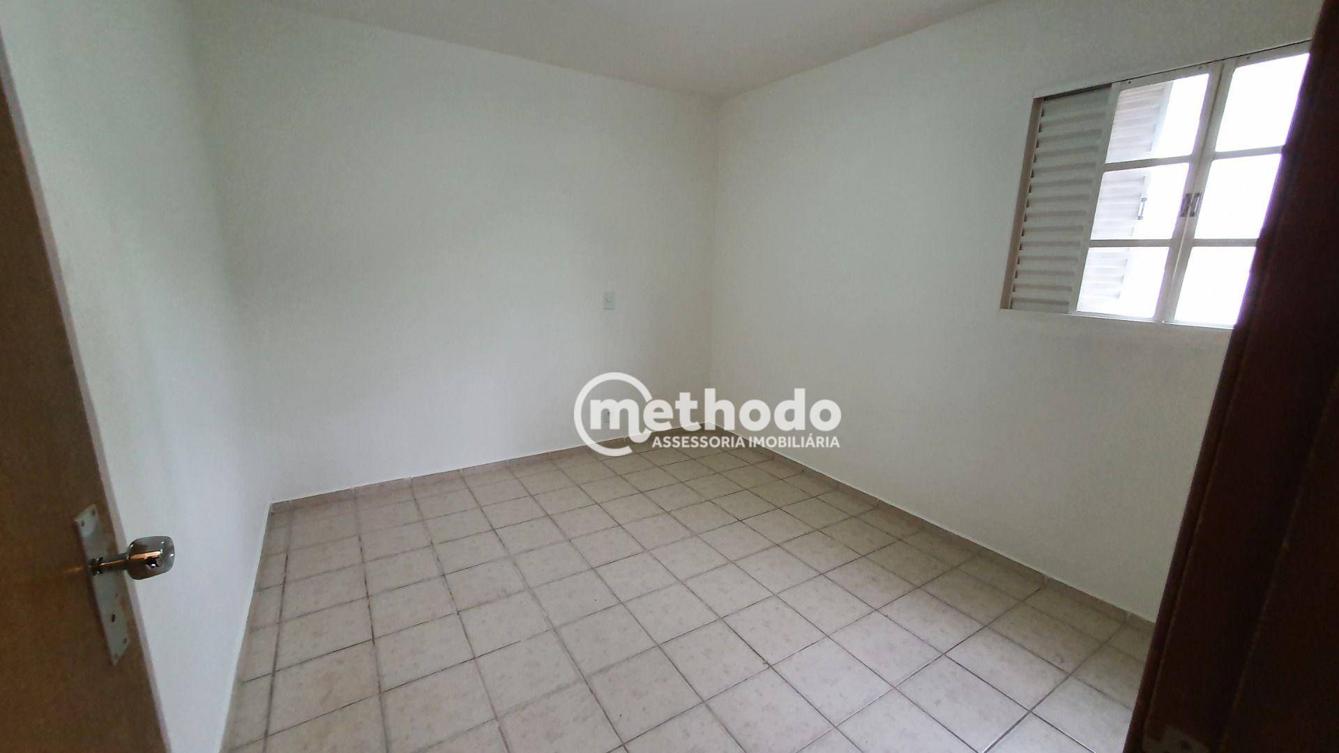 Apartamento para alugar com 2 quartos, 85m² - Foto 7