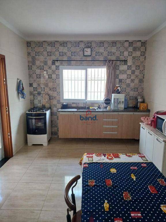 Casa à venda com 2 quartos, 89m² - Foto 19